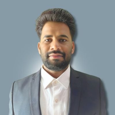 Devendra Kumar, Technical Reviewer at ForgeYourFit